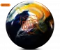 Preview: ROTO GRIP MVP Pearl Bowling Ball Preview: ROTO GRIP MVP Pearl Bowling Ball