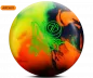 Preview: ROTO GRIP No Rules EXIST Bowling Ball Preview: ROTO GRIP No Rules EXIST Bowling Ball
