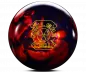 Preview: ROTO GRIP Nuclear Cell Bowling Ball Preview: ROTO GRIP Nuclear Cell Bowling Ball