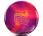 Preview: ROTO GRIP OPTIMUM IDOL Pearl Bowling Ball Preview: ROTO GRIP OPTIMUM IDOL Pearl Bowling Ball
