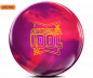 Preview: ROTO GRIP OPTIMUM IDOL Pearl Bowling Ball