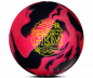 Preview: ROTO GRIP PERFECT GEM Bowling Ball