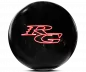 Mobile Preview: ROTO GRIP Retro Spare Bowling Ball