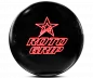 Preview: ROTO GRIP Retro Spare Bowling Ball Logo