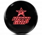 Preview: ROTO GRIP Retro Spare Bowling Ball Logo Preview: ROTO GRIP Retro Spare Bowling Ball Logo