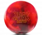 Preview: ROTO GRIP ROCKSTAR AMPED Bowling Ball