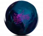 Preview: ROTO GRIP RST HYPERDRIVE Pearl Bowling Ball Preview: ROTO GRIP RST HYPERDRIVE Pearl Bowling Ball