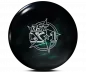 Preview: ROTO GRIP RST X-1 Bowling Ball Preview: ROTO GRIP RST X-1 Bowling Ball