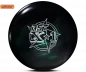 Preview: ROTO GRIP RST X-1 Bowling Ball Preview: ROTO GRIP RST X-1 Bowling Ball