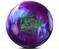 Preview: ROTO GRIP RST X-2 Bowling Ball Preview: ROTO GRIP RST X-2 Bowling Ball
