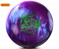 Preview: ROTO GRIP RST X-2 Bowling Ball Preview: ROTO GRIP RST X-2 Bowling Ball