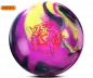 Preview: ROTO GRIP RST X-3 Bowling Ball Preview: ROTO GRIP RST X-3 Bowling Ball