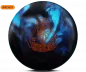 Preview: ROTO GRIP RUBICON Bowling Ball Preview: ROTO GRIP RUBICON Bowling Ball