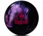 Preview: ROTO GRIP RUBICON UC2 Bowling Ball Preview: ROTO GRIP RUBICON UC2 Bowling Ball