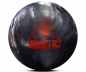 Mobile Preview: ROTO GRIP RUBICON UC3 Bowling Ball