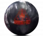 Preview: ROTO GRIP RUBICON UC3 Bowling Ball