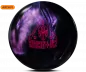 Mobile Preview: ROTO GRIP RUBICON UC2 Bowling Ball