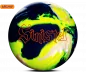 Preview: ROTO GRIP Sinister Bowling Ball Preview: ROTO GRIP Sinister Bowling Ball