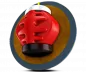 Preview: ROTO GRIP Sinister Bowling Ball Kern Preview: ROTO GRIP Sinister Bowling Ball Kern