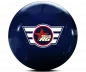Preview: ROTO GRIP Clear Poly Squad Bowling Ball Preview: ROTO GRIP Clear Poly Squad Bowling Ball