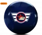 Preview: ROTO GRIP Clear Poly Squad Bowling Ball Preview: ROTO GRIP Clear Poly Squad Bowling Ball