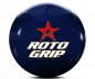 Preview: ROTO GRIP Clear Poly Squad Bowling Ball Preview: ROTO GRIP Clear Poly Squad Bowling Ball