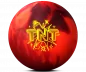 Preview: ROTO GRIP TNT Bowling Ball Preview: ROTO GRIP TNT Bowling Ball