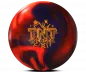 Preview: ROTO GRIP TNT INFUSED Bowling Ball