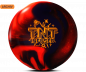 Preview: ROTO GRIP TNT INFUSED Bowling Ball