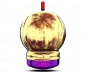 Preview: ROTO GRIP TNT INFUSED Bowling Ball Kern 13-12 lbs. Preview: ROTO GRIP TNT INFUSED Bowling Ball Kern 13-12 lbs.