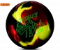 Preview: ROTO GRIP Totally Defiant Bowling Ball Preview: ROTO GRIP Totally Defiant Bowling Ball
