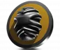 Preview: ROTO GRIP Totally Defiant Bowling Ball Kern Preview: ROTO GRIP Totally Defiant Bowling Ball Kern