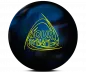 Preview: ROTO GRIP TOUR DYNAM-X Bowling Ball Preview: ROTO GRIP TOUR DYNAM-X Bowling Ball