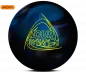 Preview: ROTO GRIP TOUR DYNAM-X Bowling Ball Preview: ROTO GRIP TOUR DYNAM-X Bowling Ball