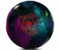 Preview: ROTO GRIP UFO Alert Bowling Ball Preview: ROTO GRIP UFO Alert Bowling Ball