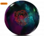 Preview: ROTO GRIP UFO Alert Bowling Ball Preview: ROTO GRIP UFO Alert Bowling Ball