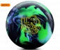 Preview: ROTO GRIP UFO Bowling Ball Preview: ROTO GRIP UFO Bowling Ball