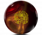 Preview: ROTO GRIP ULTIMATE WRECKER Bowling Ball Preview: ROTO GRIP ULTIMATE WRECKER Bowling Ball