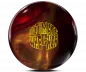 Preview: ROTO GRIP ULTIMATE WRECKER Bowling Ball