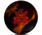Preview: ROTO GRIP WICKED GREMLIN Bowling Ball