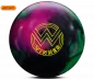 Preview: ROTO GRIP Winner Solid Bowling Ball Preview: ROTO GRIP Winner Solid Bowling Ball