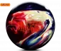 Preview: ROTO GRIP Wreck-Em Bowling Ball