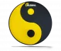 Preview: 900GLOBAL Zen Shammy PAD