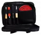 Preview: ROTO GRIP MVP+ Zubehör Tasche Blackout Bowlingtasche