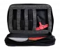 Preview: ROTO GRIP MVP+ Accessory Case Blackout Bowlingtasche