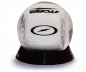 Preview: STORM MINI-BALL - WHITE