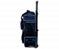 Preview: STORM 4 Ball Roller Streamline - (Navy/Grey) Bowlingtasche