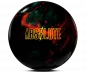 Preview: STORM ABSOLUTE Bowling Ball Preview: STORM ABSOLUTE Bowling Ball