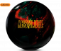 Preview: STORM ABSOLUTE Bowling Ball