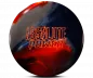 Preview: STORM ABSOLUTE POWER Bowling Ball Preview: STORM ABSOLUTE POWER Bowling Ball